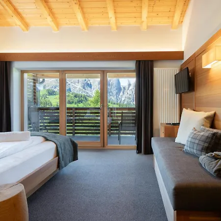 Zorzi Hotel 3*