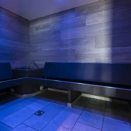 Zorzi Hotel 3*