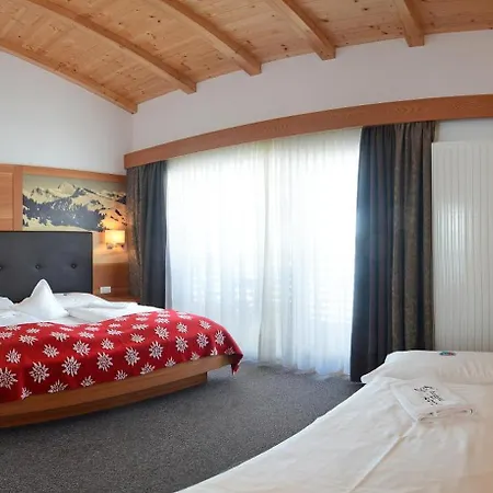 Zorzi Hotel 3*