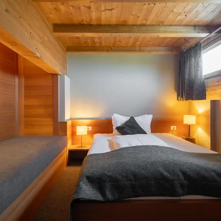 Hotel Zorzi